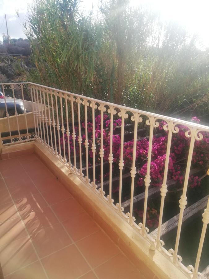 Oasiglo Apartment La Maddalena  Exterior photo