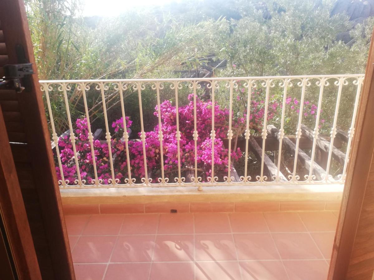 Oasiglo Apartment La Maddalena  Exterior photo